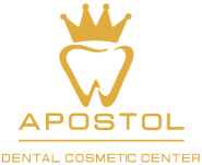 Top Dental Clinic Makati | Apostol Dental Cosmetic Center