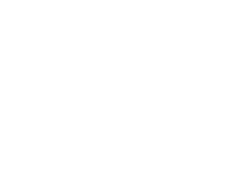 Footer Logo - Top Dental Clinic Makati | Apostol Dental Cosmetic Center